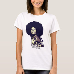 Hee zuster - Soul Sister - Licht T-shirt