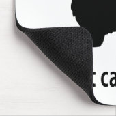 heeft Cardigan Muismat (Hoek)