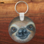 HEEFT DE SLOT SLEUTELKEUZE. SLEUTELHANGER (Voorkant)