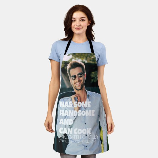 HEEFT ENKELE KLOOF EN KAN PERSONALISEERDE NAAM DRU SCHORT (Gedragen)