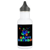 ****HEEFT GEMAKKELIJK GEBEURTENISSEN OP DE VIERDER WATERFLES  (Links)