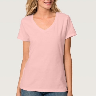 Heeft God je gisteravond gesproken? T-shirt