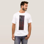 HEEFT HET TRANSACTIENIEUWS T-SHIRT (Voorkant volledig)