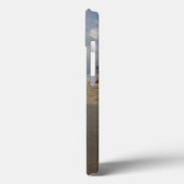 Heeft iemand Cookie gezegd? Case-Mate iPhone Case (Achterkant / Links)