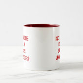 Heeft iemand een Mok voor sportweddenschappen gebe (Center)