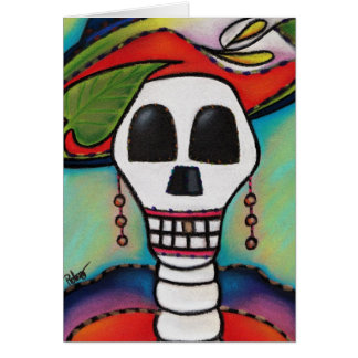 Heeft iemand gezegd dat er een feest is?