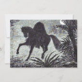  heeft iemand mijn hoofd gezien kaart (Voorkant)