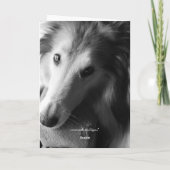 Heeft iets je naar beneden gehaald? kaart (Achterkant)