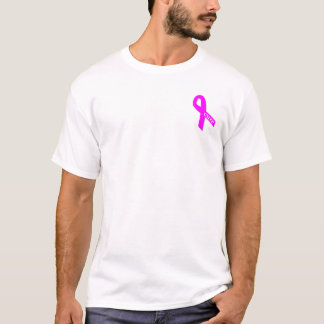 Heeft iwearroze het al gememoriseerd? T T-shirt