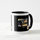 heeft mok (Voorkant rechts)