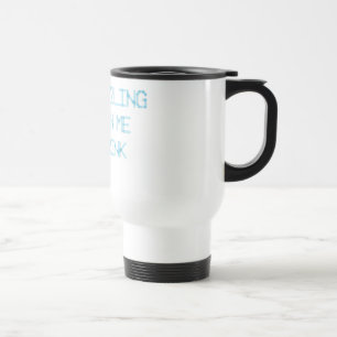 HEEFT PUZZELEN MIJ GEDREVEN OM ? TE DRINKEN REISBEKER