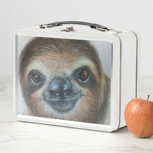 HEEFT SLOT! (In situ)