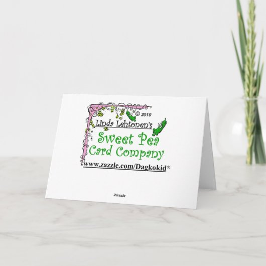 **HEEFT VOOR U EEN SCHIJF** TOT **ITALIË** KAART (Achterkant)