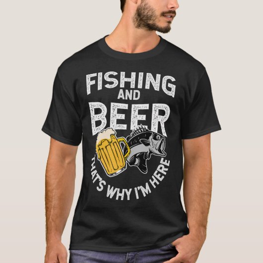 Heel Coole Moeder T-shirt (Voorkant)