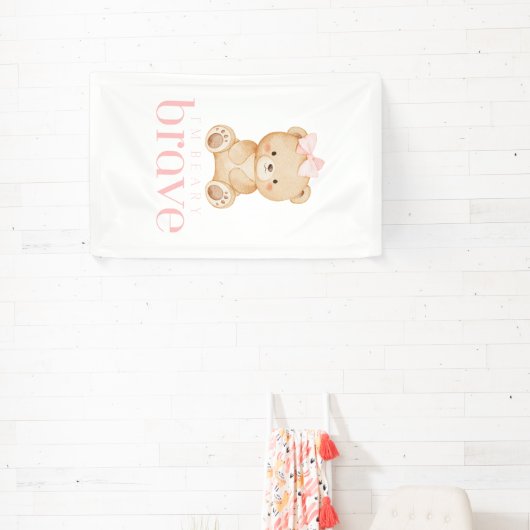 heel dapper kind met kanker spandoek (Insitu)