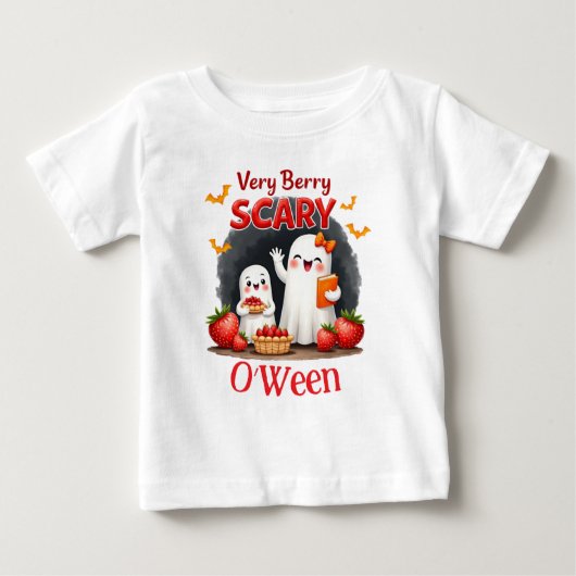 Heel engberry O’Ween (Voorkant)