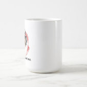 Heel goede Mok (Center)