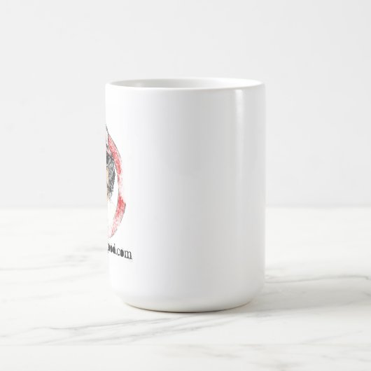 Heel goede Mok (Center)