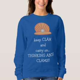 HEEL GRAPPIG CLAM SHIRT!!!! TRUI