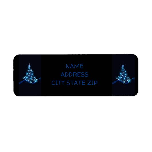 **HEEL KOOLSTOF** LABEL VOOR TERUGDRANK (Voorkant)