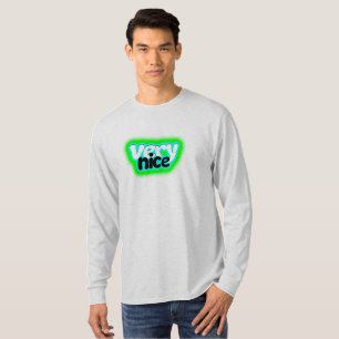 heel mooi t-shirt