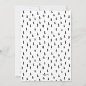 Heel prettige kerstKaart (Achterkant)