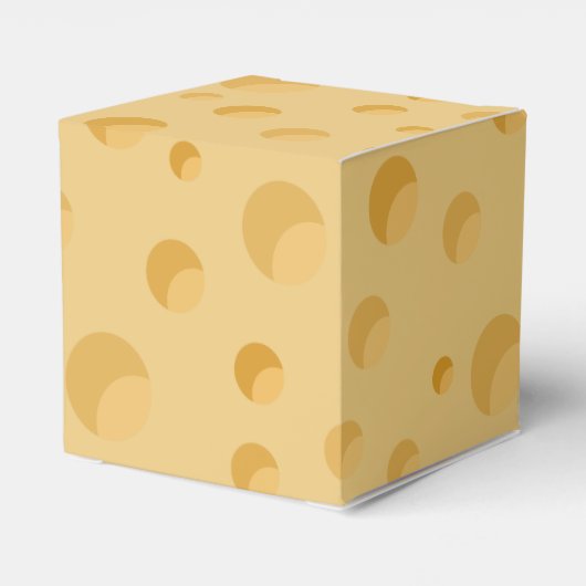 Heel schattig bedankdoosjes (Achterkant)