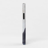 Heel strak Case-Mate iPhone case (Achterkant/rechts)