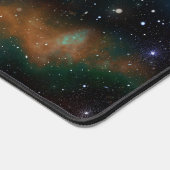 heelal bureaumat (Hoek)