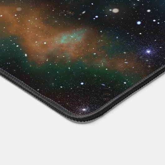 heelal bureaumat (Hoek)