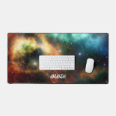 heelal bureaumat (Keyboard & Muis)