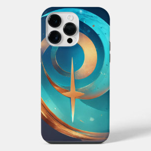 HEELAL iPhone 14 PRO MAX HOESJE