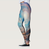 Heelal Leggings (Links)
