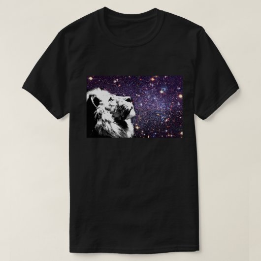 HEELAL T-SHIRT (Design voorkant)
