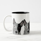 Heeler Mok (Links)