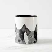 Heeler Mok (Center)