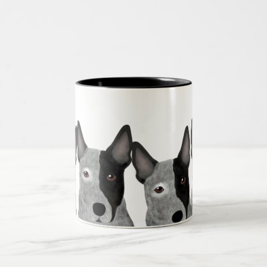 Heeler Mok (Center)