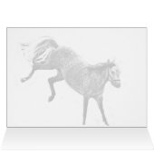 Heels opknappen (Binnen Horizontaal (Boven))