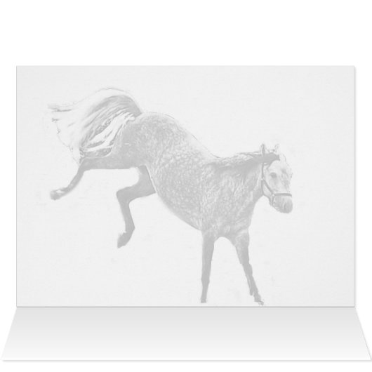 Heels opknappen (Binnen Horizontaal (Boven))