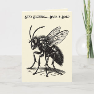 Heer der Vliegers Kaart