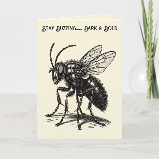 Heer der Vliegers Kaart (Voorkant)