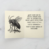 Heer der Vliegers Kaart (Binnen)