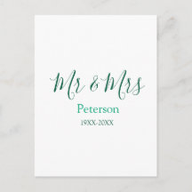 heer en mevrouw achternaam getrouwd jaar trouwen v