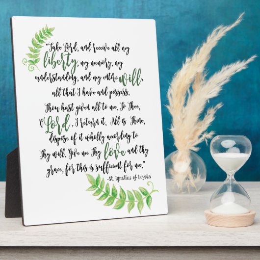 Heer Fotoplaat (Zijkant)