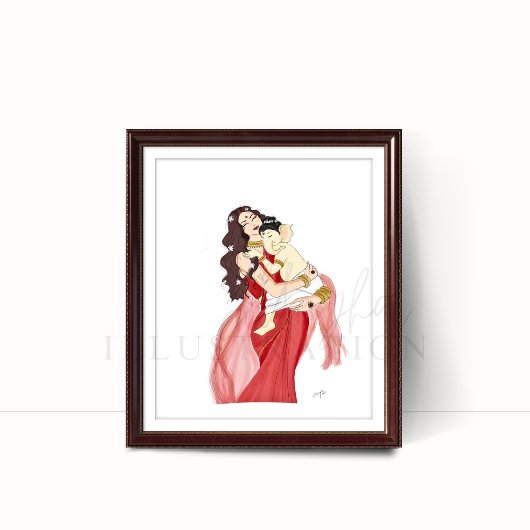 Heer Ganesh, God, Hindoe, Sritualiteit, Poster