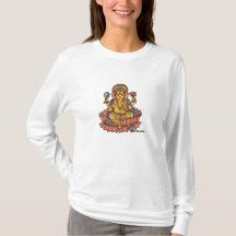 Heer Ganesh