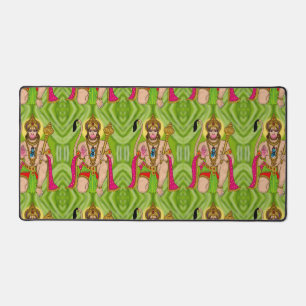 Heer Hanuman Bureaumat