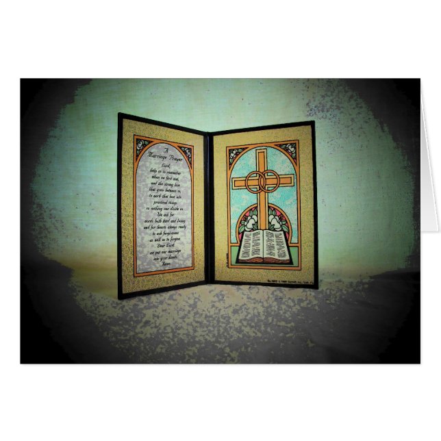 Heer, help ons herinneren......................... (Voorkant Horizontaal)