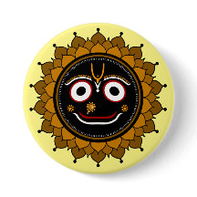 Heer Jagannath Devotional - Hare Krishna