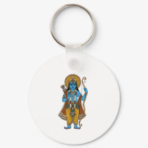 Heer Rama